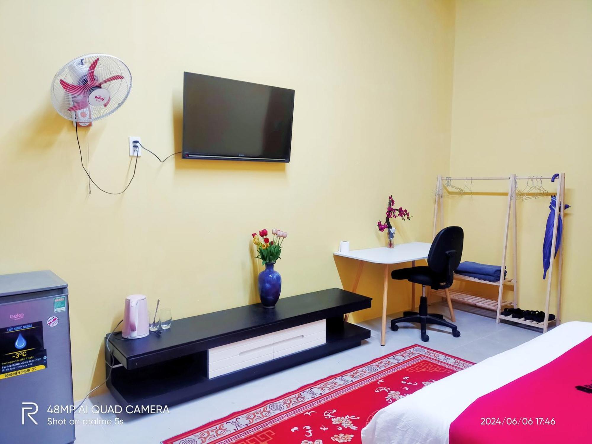مدينة هوشي منه Shusimi House & Boutique Near Tan Son Nhat Airport المظهر الخارجي الصورة