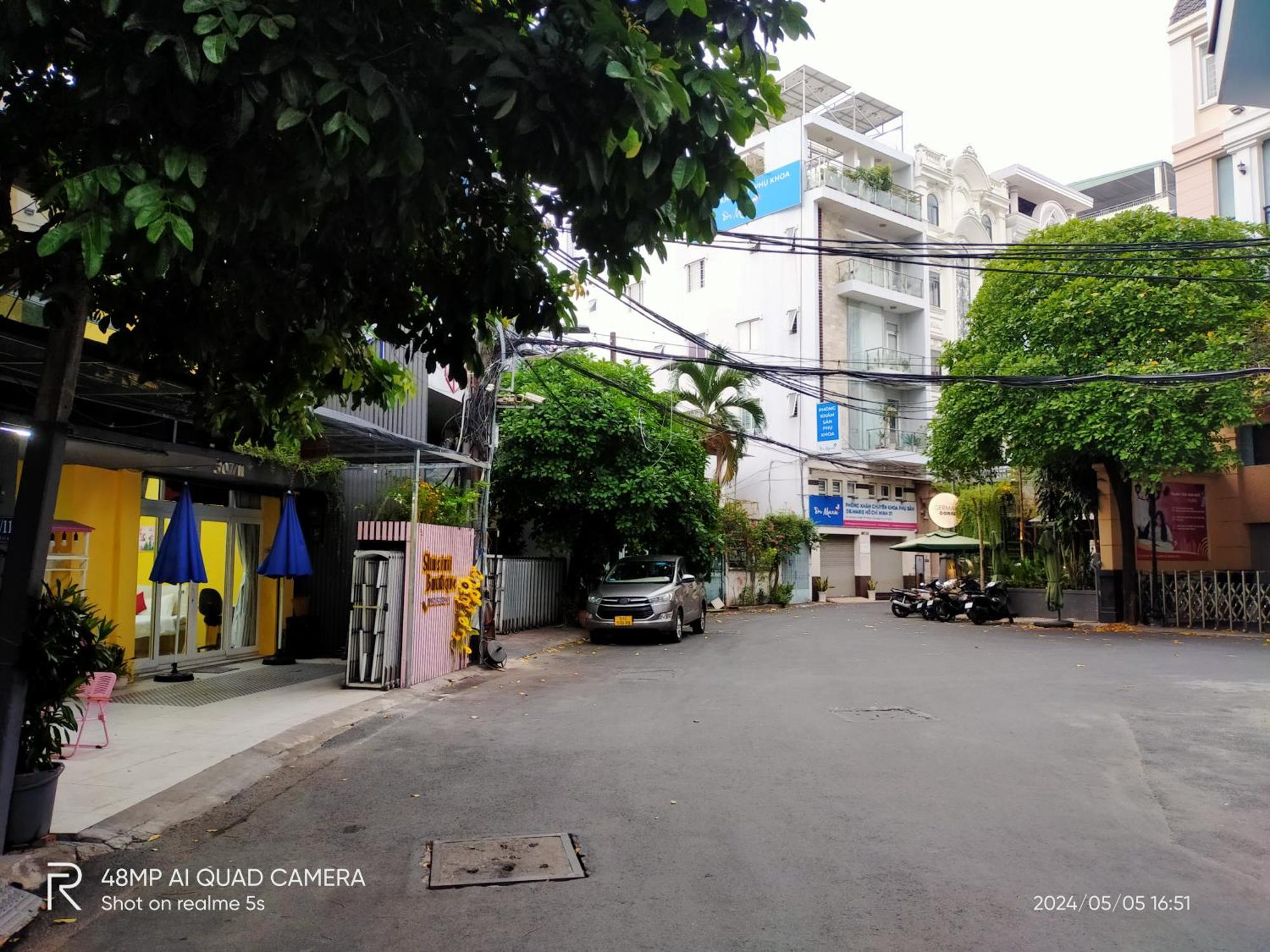 مدينة هوشي منه Shusimi House & Boutique Near Tan Son Nhat Airport المظهر الخارجي الصورة
