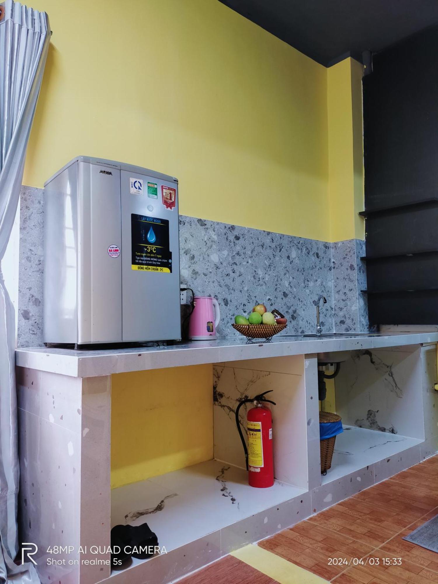 مدينة هوشي منه Shusimi House & Boutique Near Tan Son Nhat Airport المظهر الخارجي الصورة