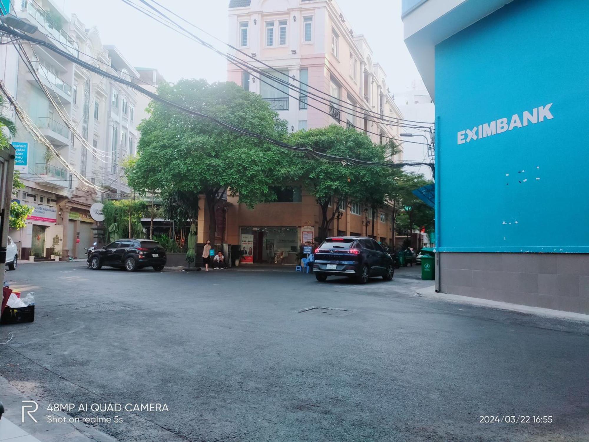مدينة هوشي منه Shusimi House & Boutique Near Tan Son Nhat Airport المظهر الخارجي الصورة