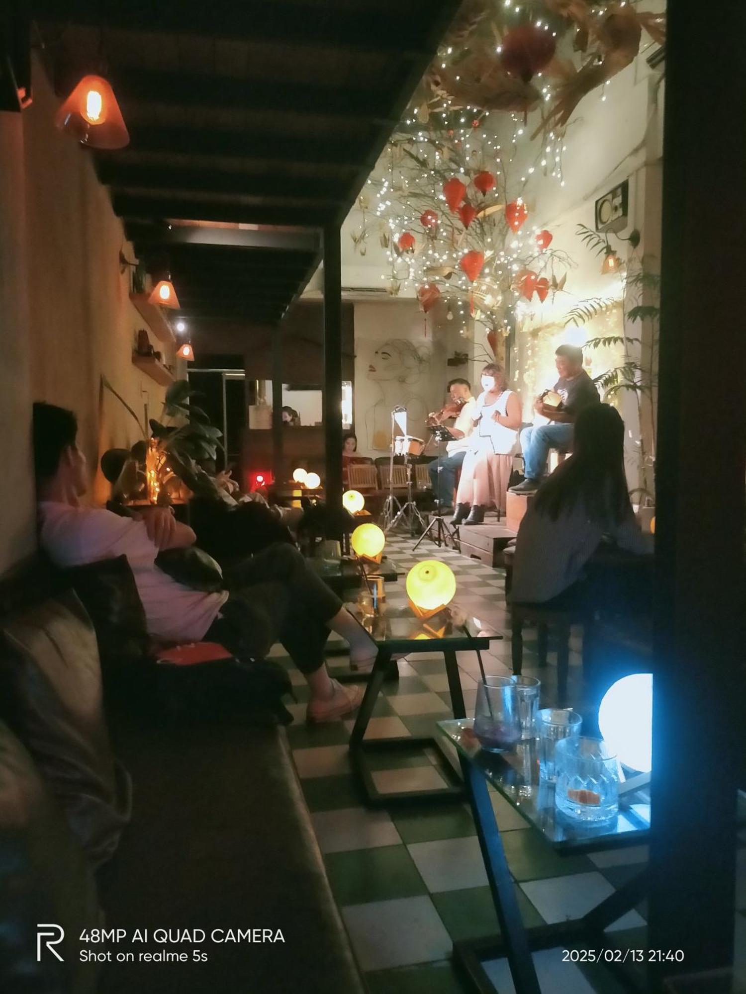 مدينة هوشي منه Shusimi House & Boutique Near Tan Son Nhat Airport المظهر الخارجي الصورة